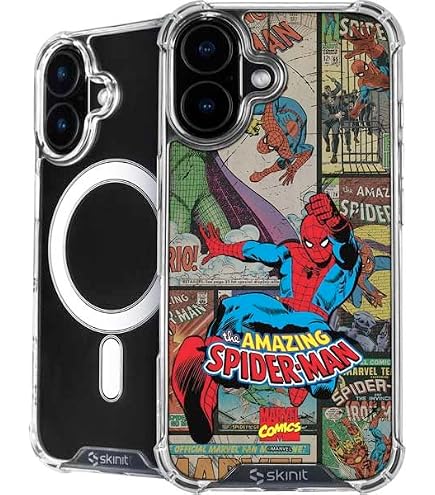 Amazon.com: CASETiFY for iPhone 15 Pro Case - Bounce Compatible